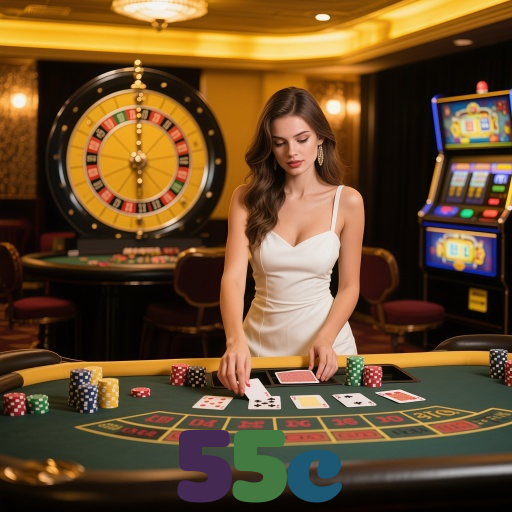 55c