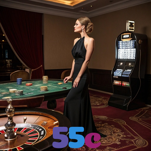 55c