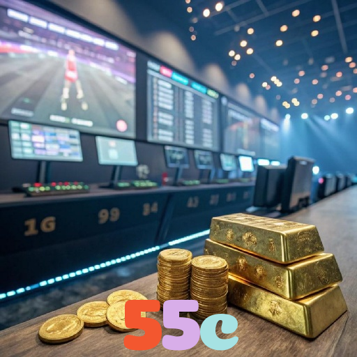 55c