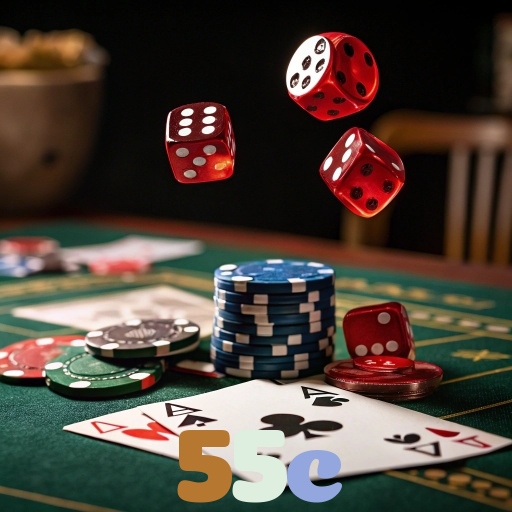 55c
