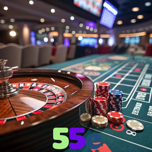 55c