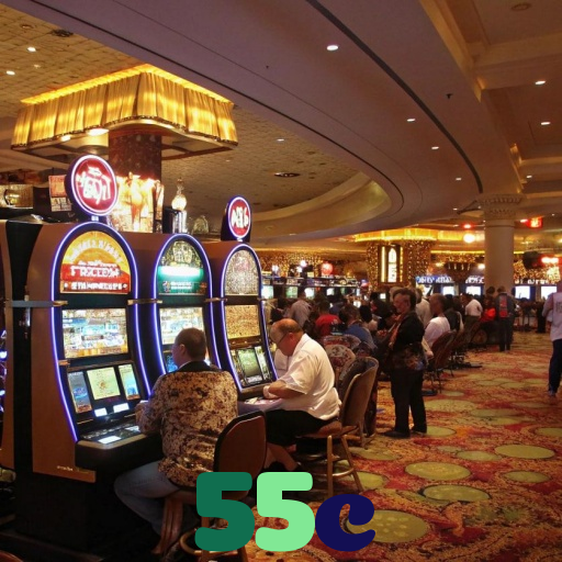 55c