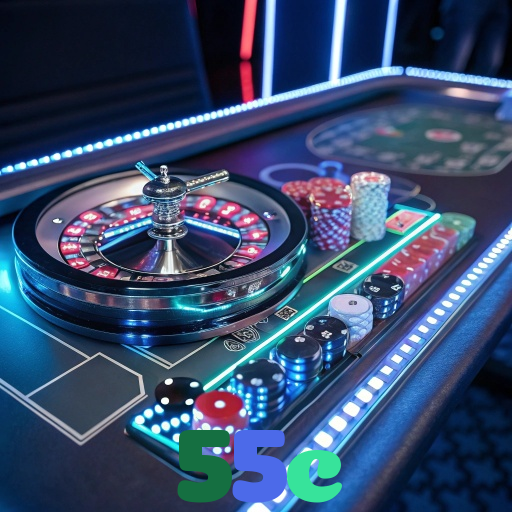 55c