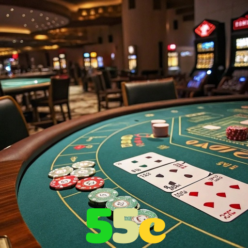 55c