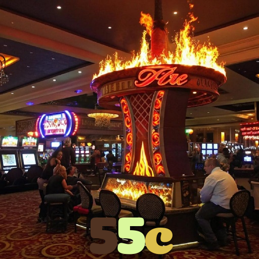 55c