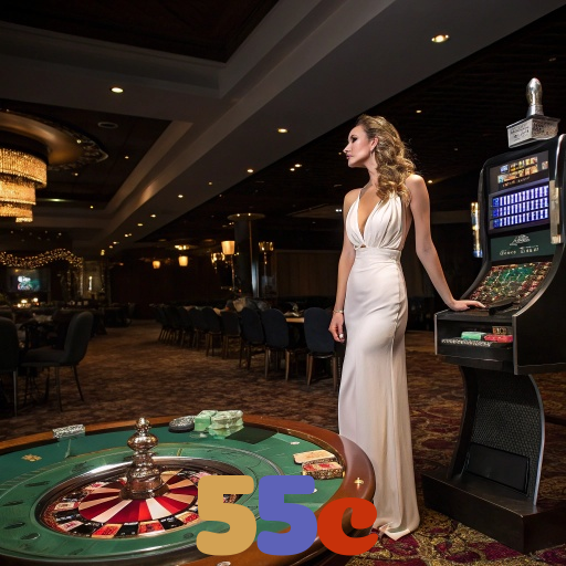 55c