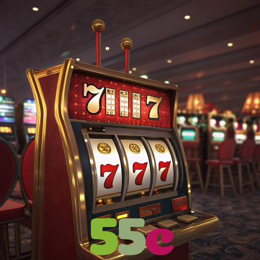 55c