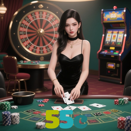 55c