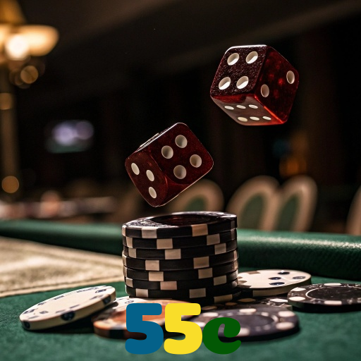 55c