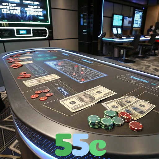 55c