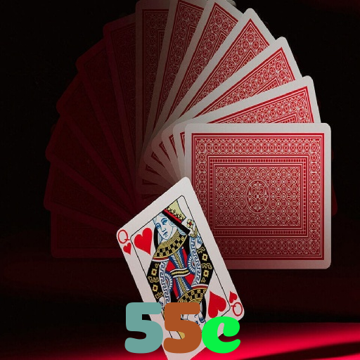 55c