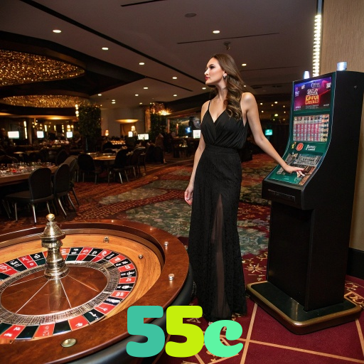 55c