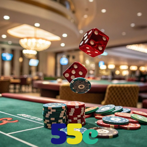 55c