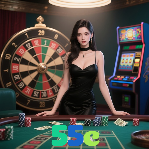 55c