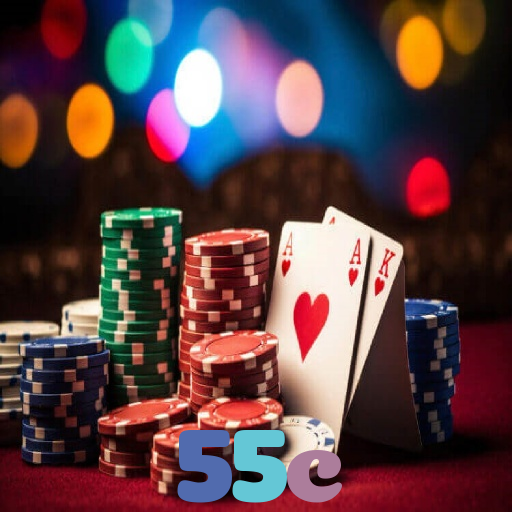 55c