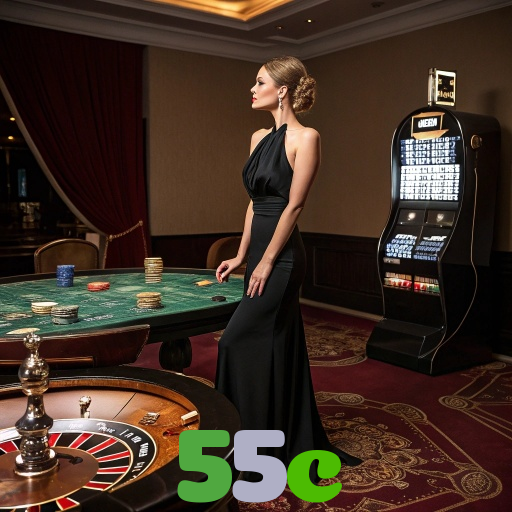 55c