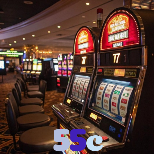 55c