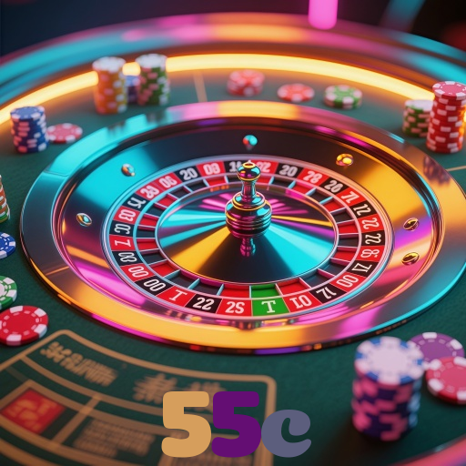 55c