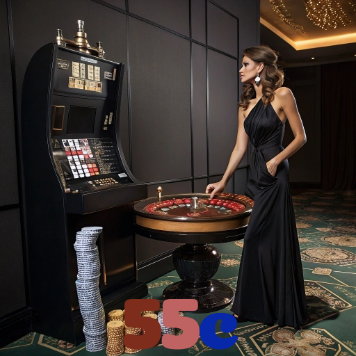 55c