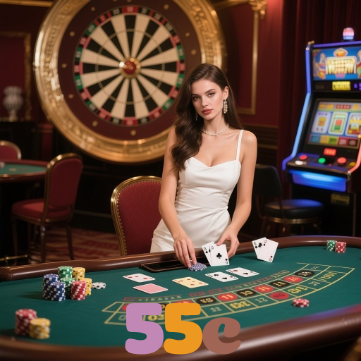 55c