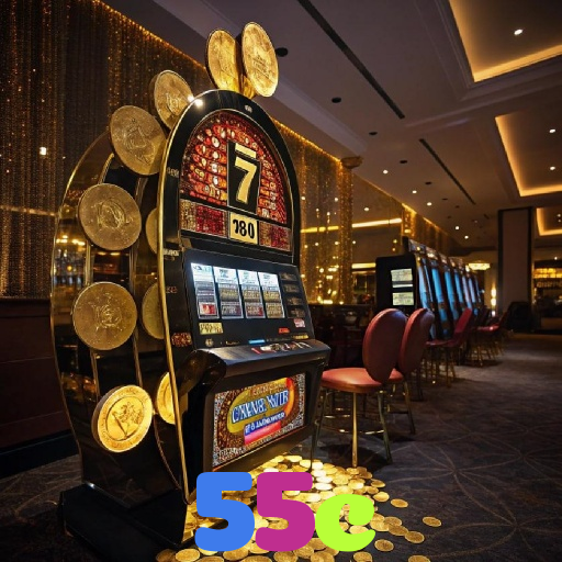 55c
