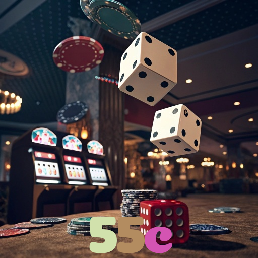 55c