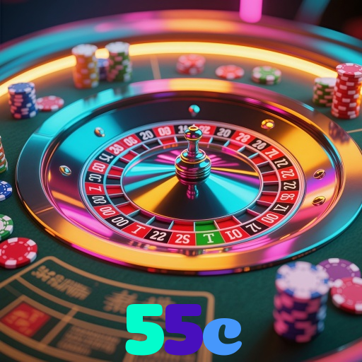 55c
