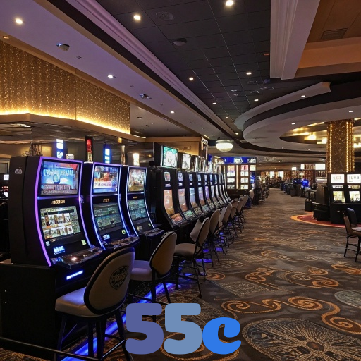 55c
