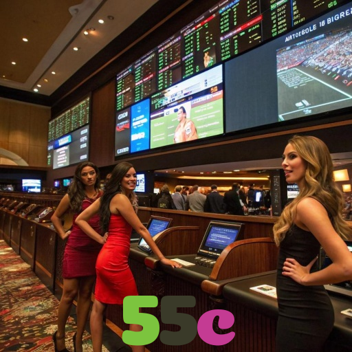 55c