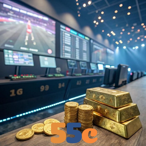55c