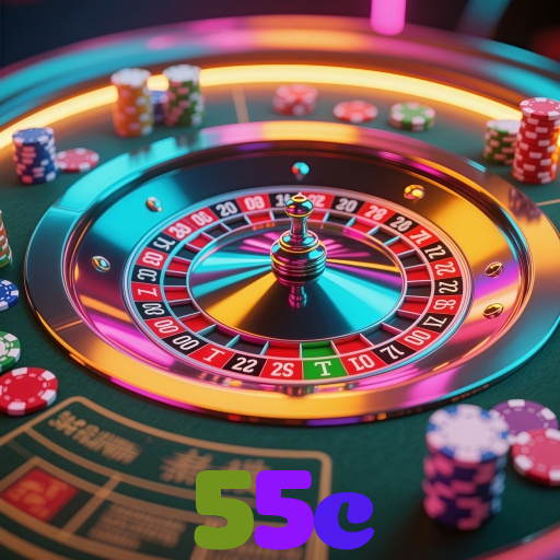 55c
