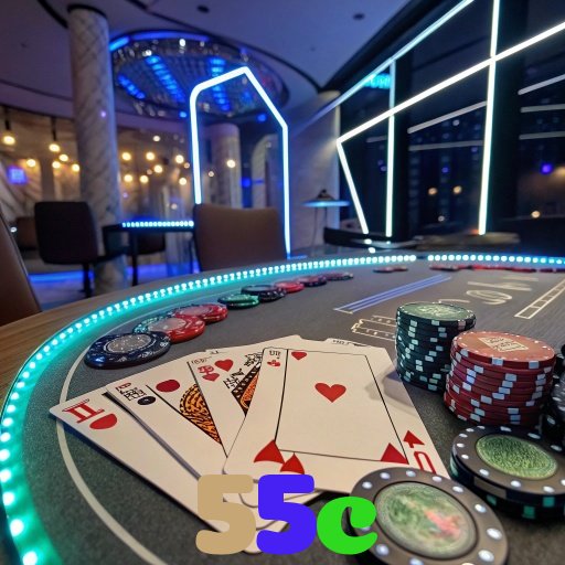55c
