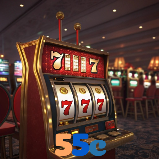 55c
