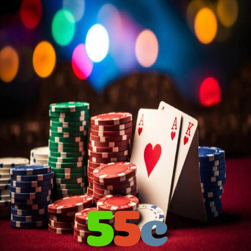 55c