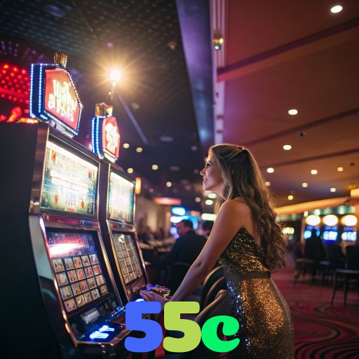 55c