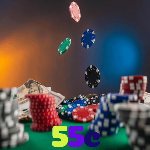 55c