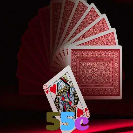 55c