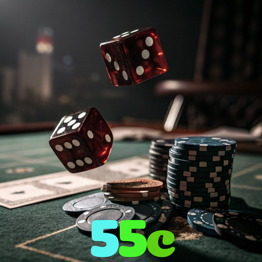 55c