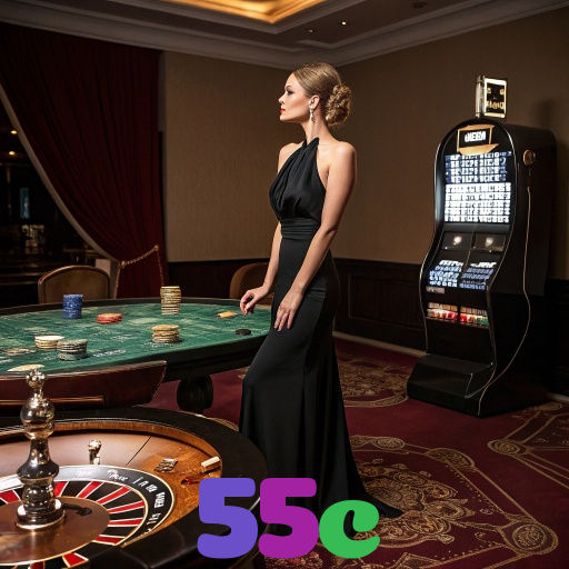 55c