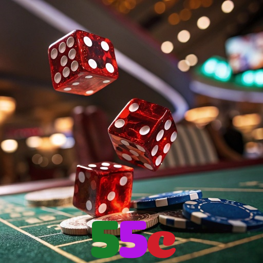 55c