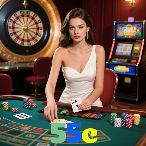 55c
