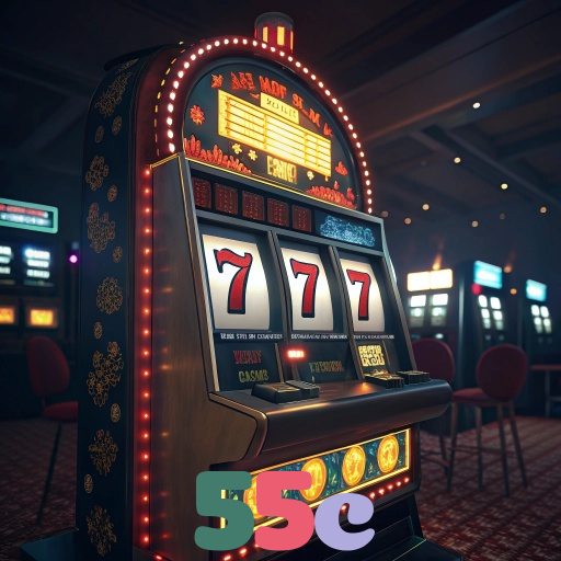 55c