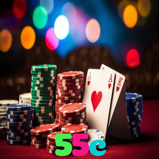 55c