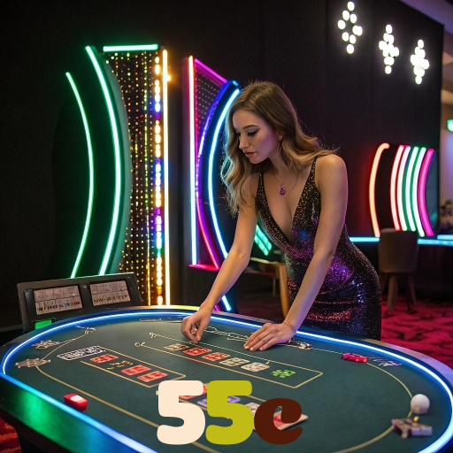 55c