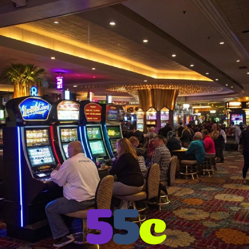 55c