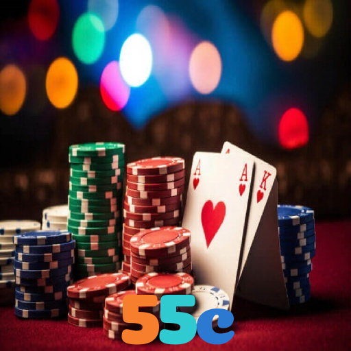 55c