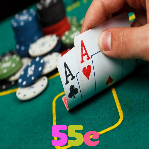 55c