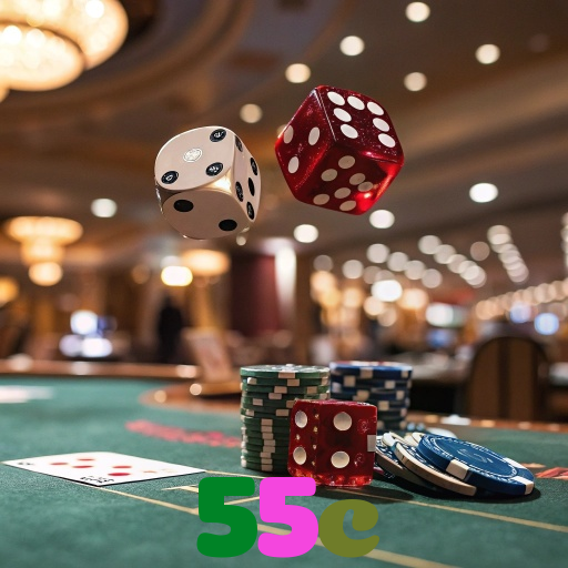 55c