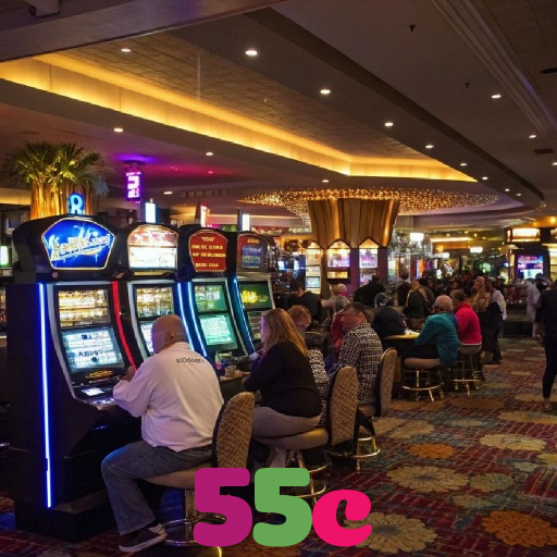 55c