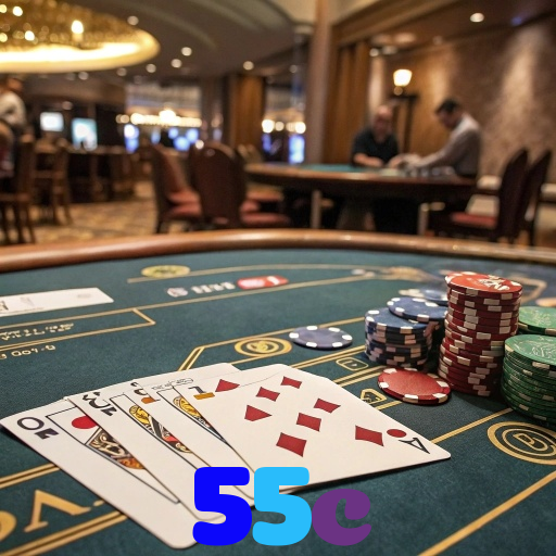 55c